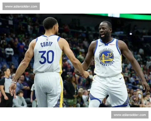 NBA雷霆对决热火谁能掌控攻防节奏上演焦点之战冲击关键胜利