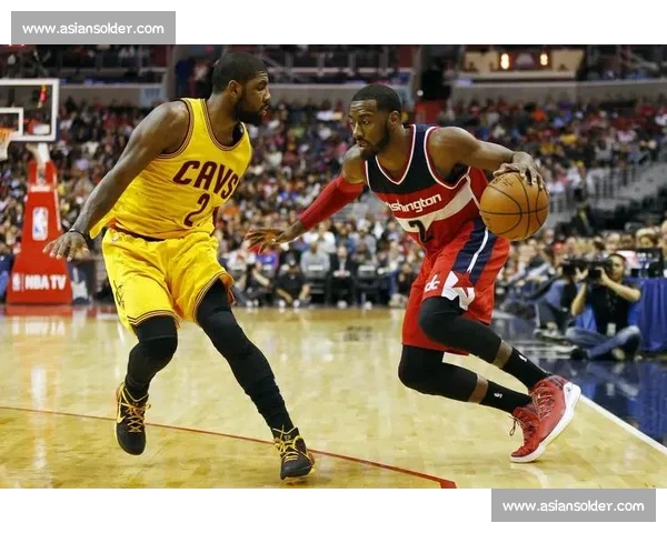 NBA奇才迎战骑士焦点对决来袭年轻阵容能否撼动东部劲旅冲击胜利