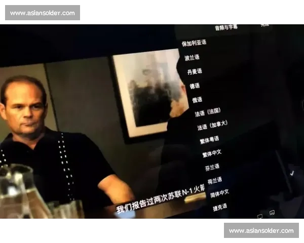 2017德国对阵丹麦经典较量全景回顾与战术博弈背后的胜负密码