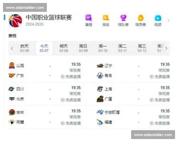 CBA焦点对决：上海迎战浙江，悬念与激情交织的赛季关键战