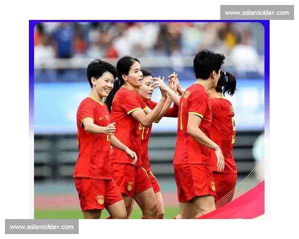 中国对阵乌兹别克门票开售引发抢购热潮观赛攻略与购票时间全解析