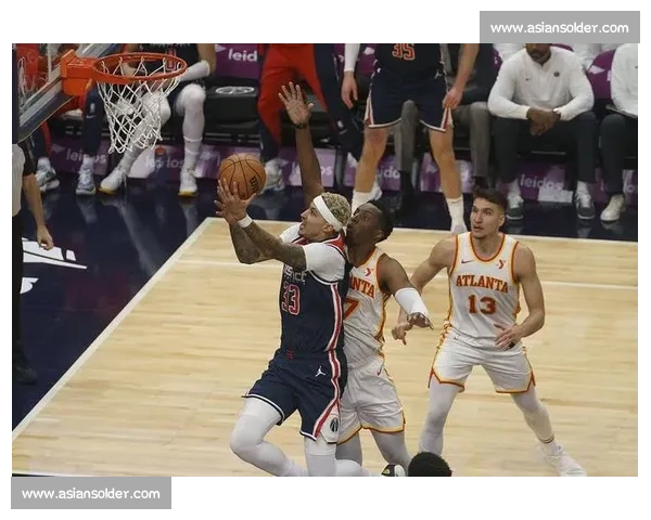 NBA猛龙对决热火东部卡位战升级年轻核心与铁血防守正面碰撞