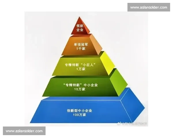 VS即将准备就绪：全面解读新功能上线前的关键变化与影响分析