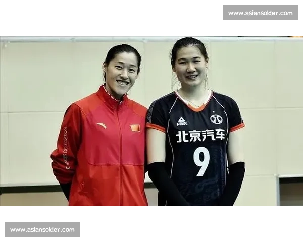 福建女排vs天津女排强强对话看点全解析年轻力量挑战冠军底蕴争夺关键胜利