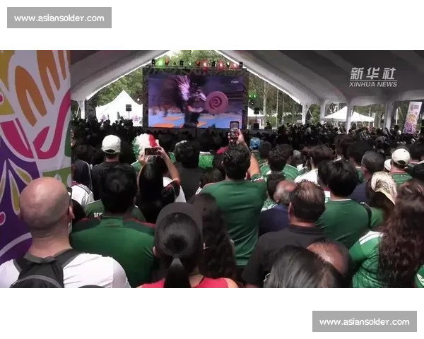 美国三比二险胜墨西哥晋级决赛全场五球大战点燃球迷热情
