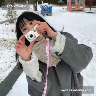 萧武通